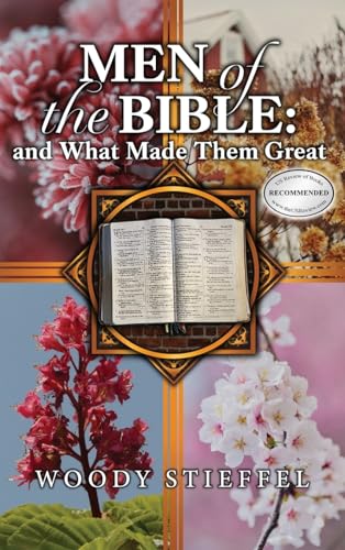 Men of the Bible