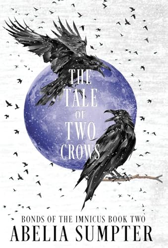 The Tale of Two Crows
