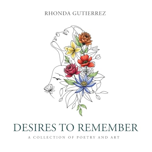 Desires To Remember