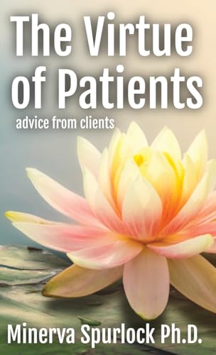 Virtue of Patients