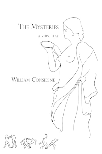 The Mysteries