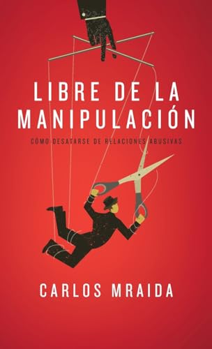 Libre de la manipulación