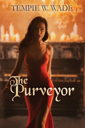 The Purveyor