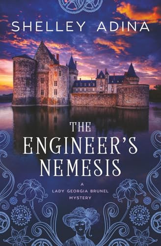 The Engineer's Nemesis
