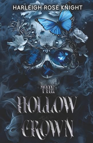 The Hollow Crown