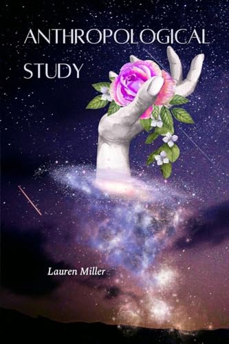 Anthropological Study