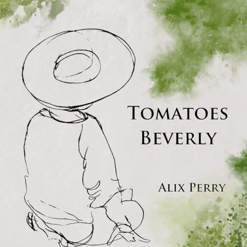 Tomatoes Beverly
