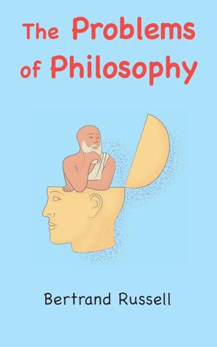 The Problems of Philosophy