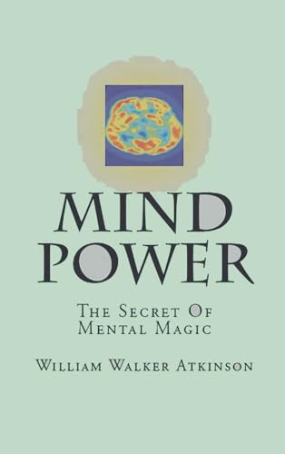 Mind-Power
