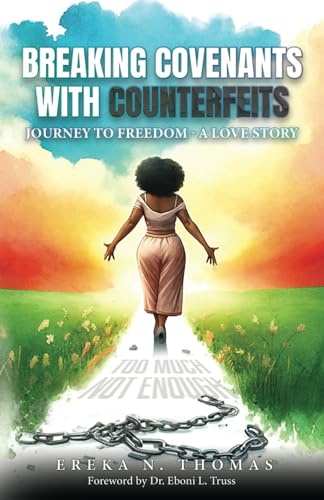 Breaking Covenants with Counterfeits
