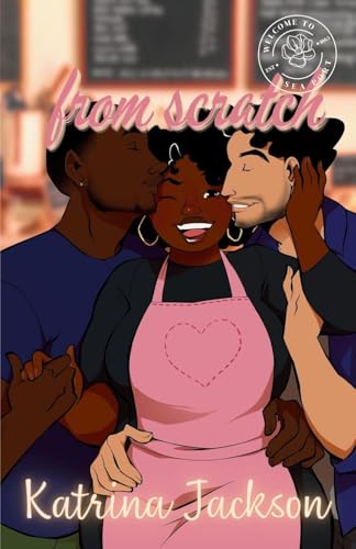 From Scratch