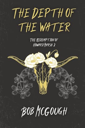 The Depth of the Water