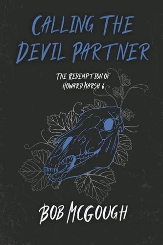 Calling The Devil Partner