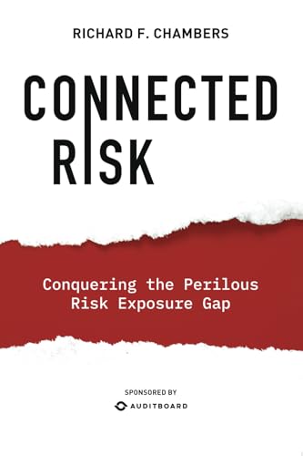 Connected Risk