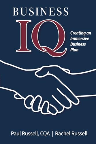 Business IQ