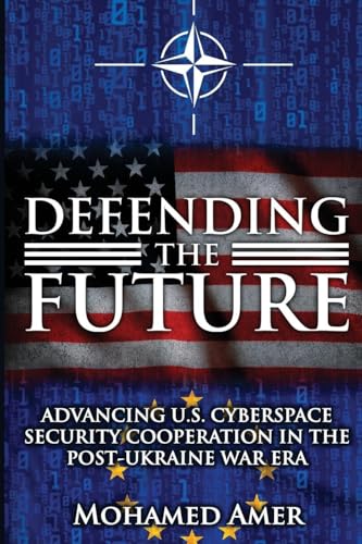Defending the Future