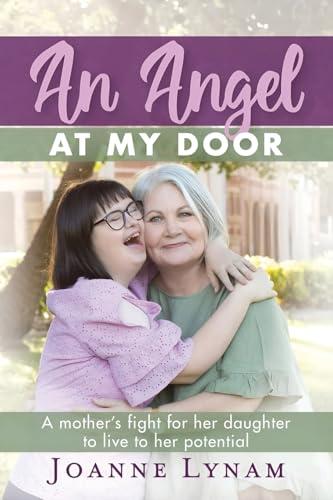 An Angel at My Door
