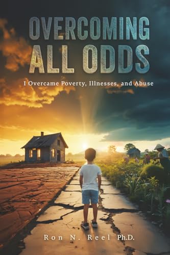 Overcoming All Odds