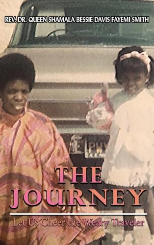 The Journey