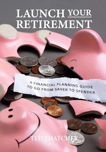Launch Your Retirement