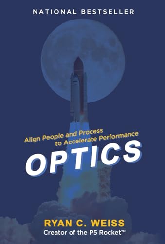 OPTICS