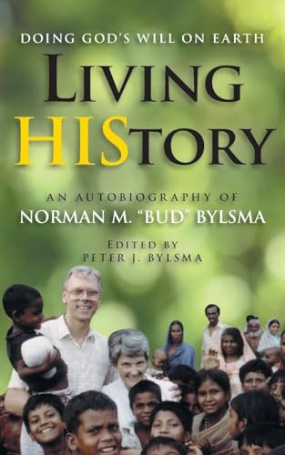 Living HIStory