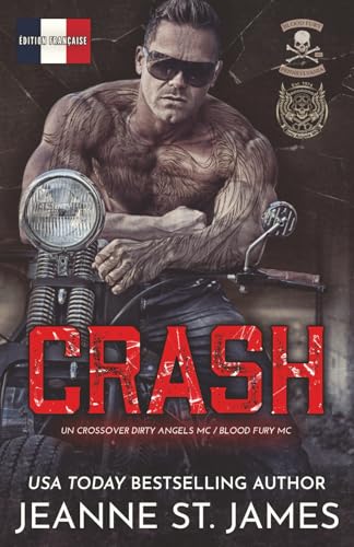 Crash