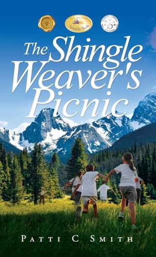 The Shingle Weaver's Picnic