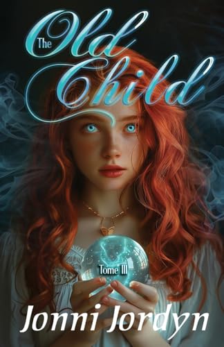 The Old Child