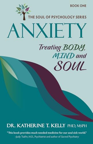 Anxiety