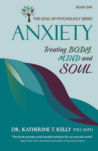 Anxiety