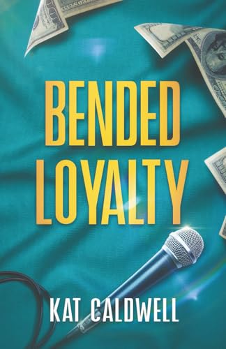 Bended Loyalty