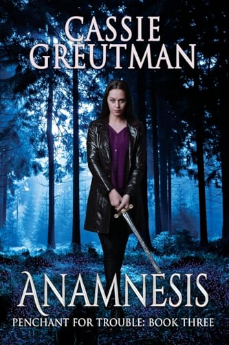 Anamnesis