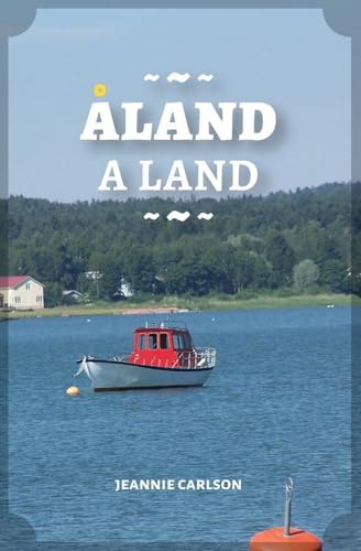 Aland A Land