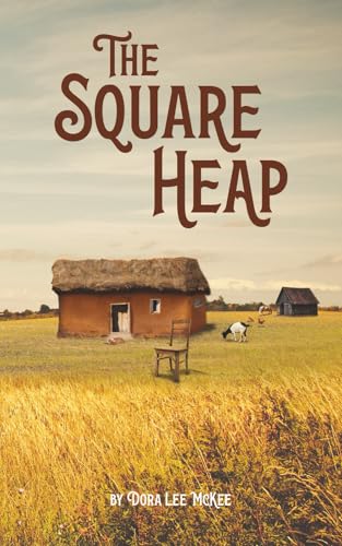The Square Heap