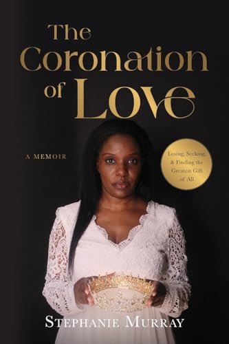 The Coronation of Love