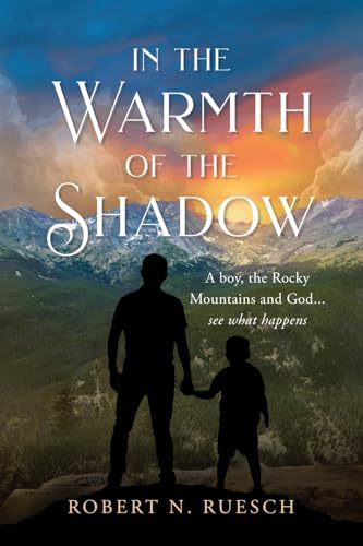 In the Warmth of the Shadow
