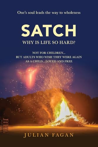 Satch
