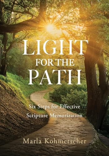 Light for the Path