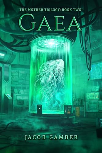 Gaea