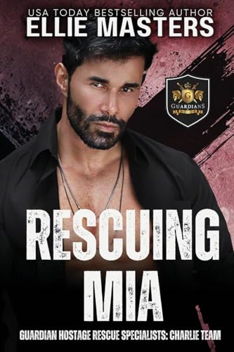 Rescuing Mia