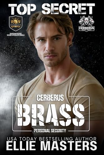 Brass