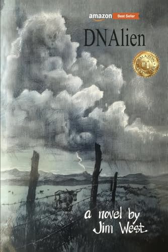 DNAlien