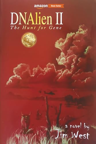 DNAlien II