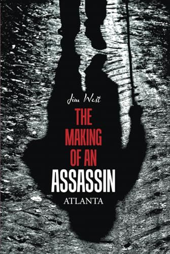The Making of an Assassin Atlanta
