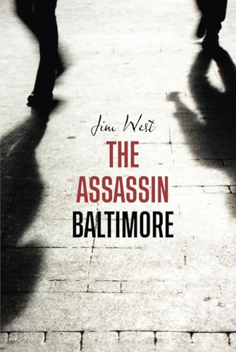 The Assassin Baltimore