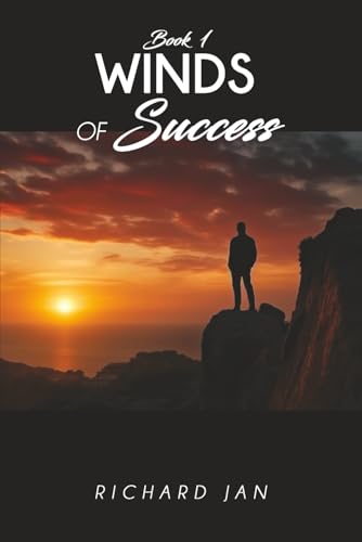 Winds of Success