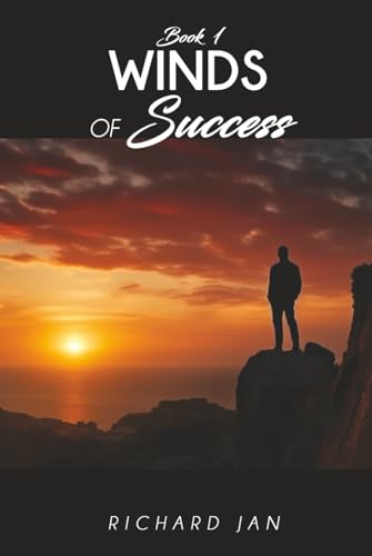 Winds of Success