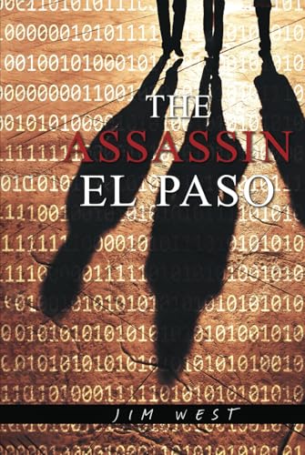 The Assassin El Paso