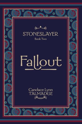 Stoneslayer